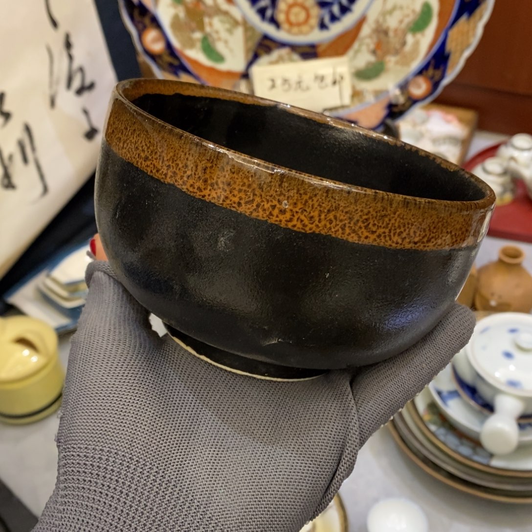 瓷片22222222222222