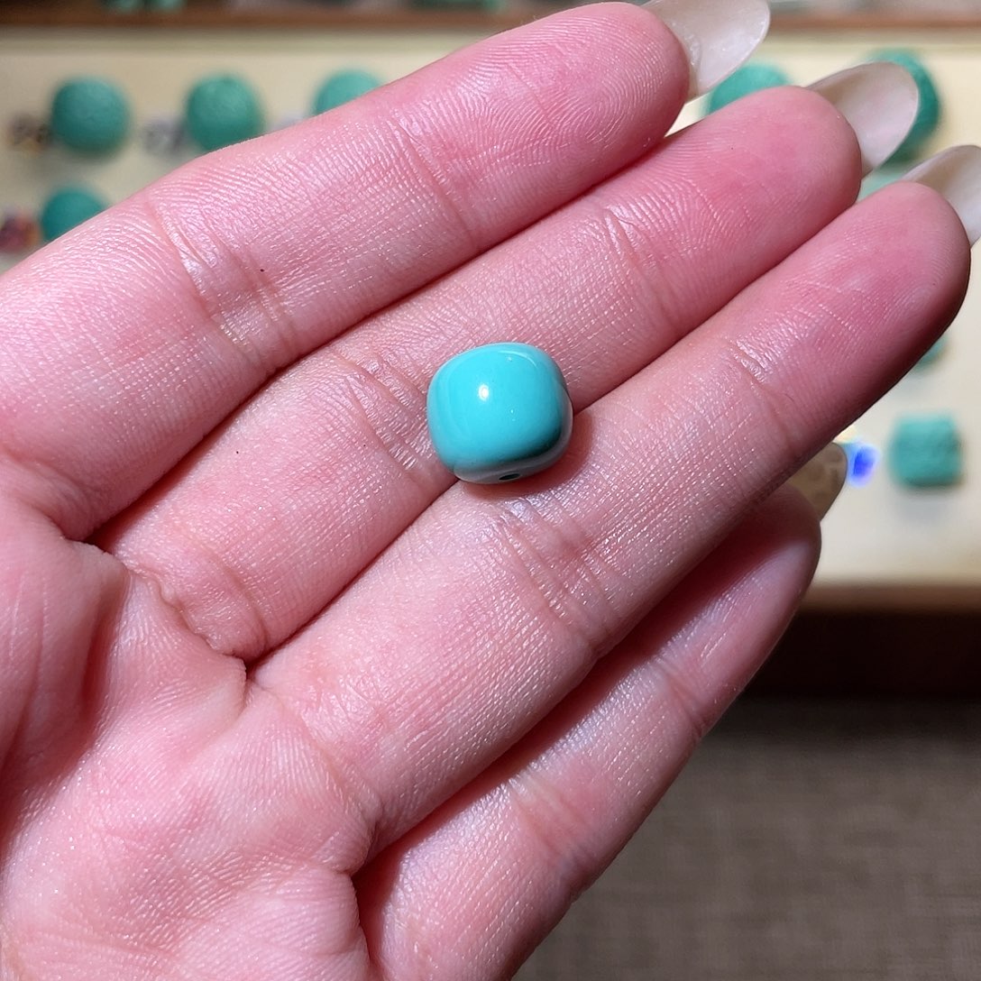 湖北原生态配饰卡10+