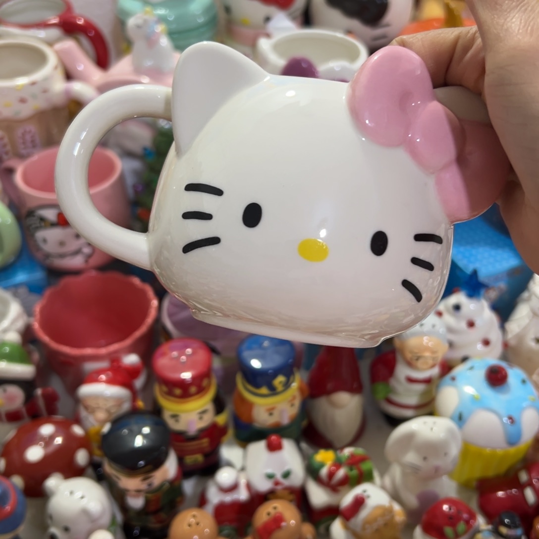 摆件陶瓷陶瓷陶瓷陶瓷陶瓷