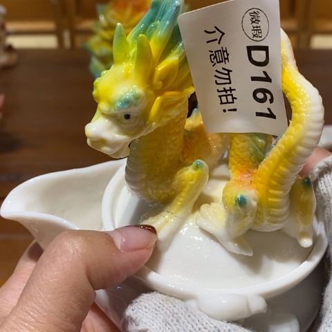 根据咯哦哦哦我哦咯哦哦哦