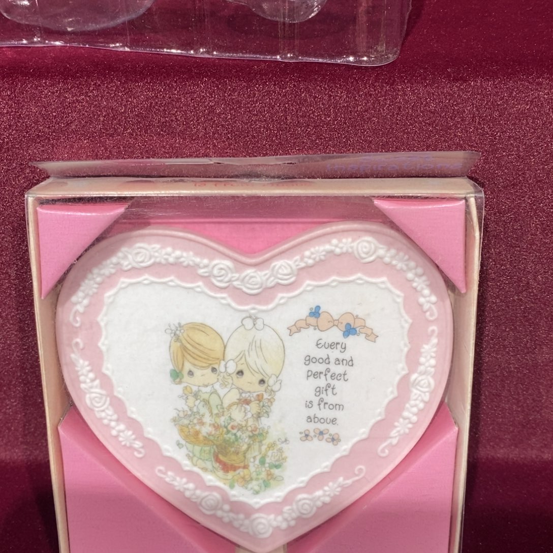 中古瓷器其他瓷器