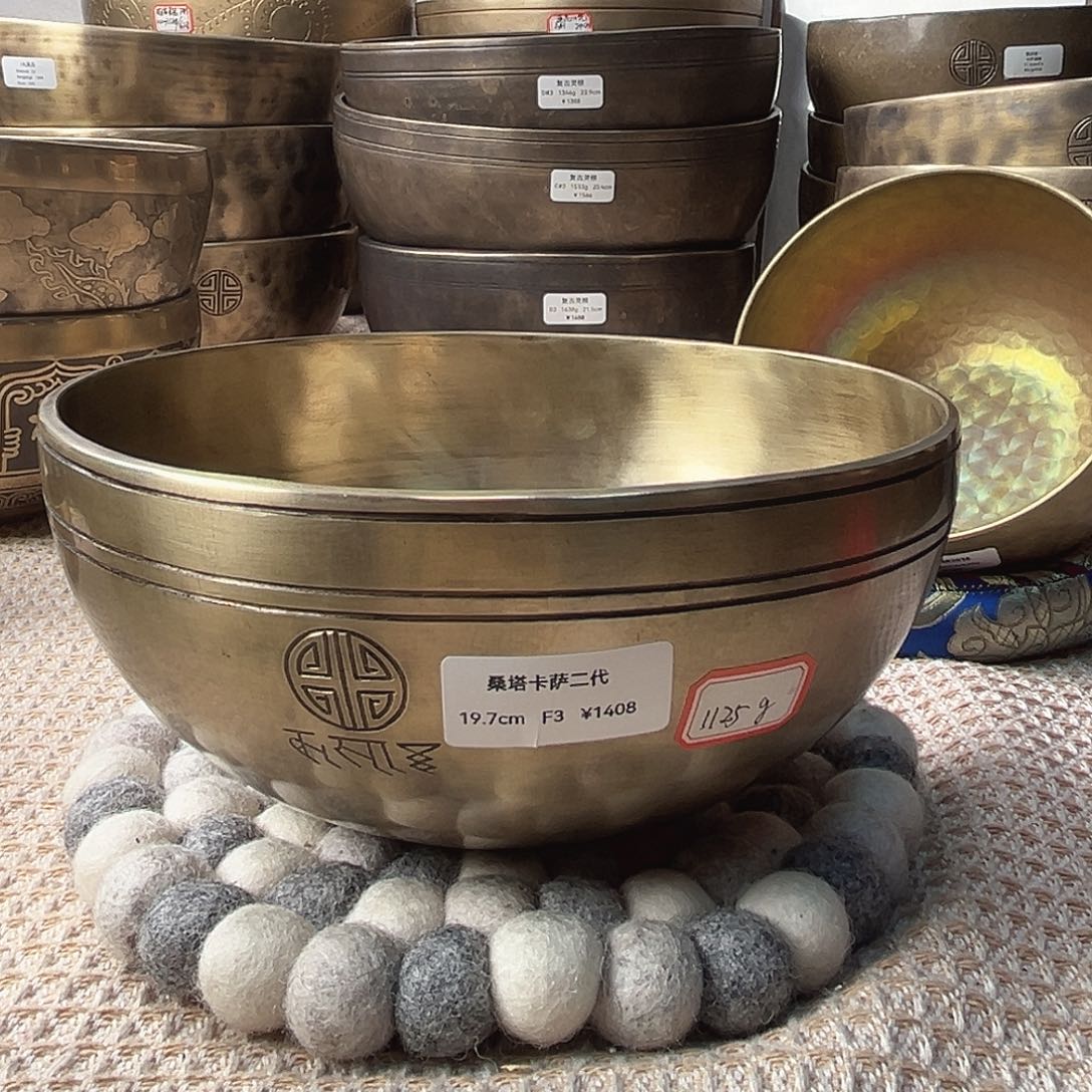 感谢师兄的信任和支持