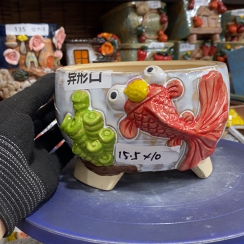 【闪购商品】           
