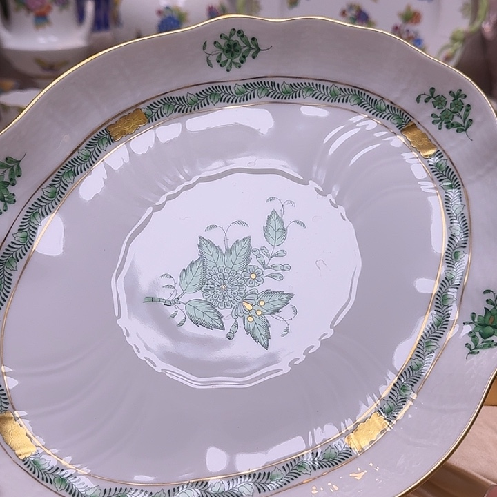 哈哈哈哈哈哈哈哈哈