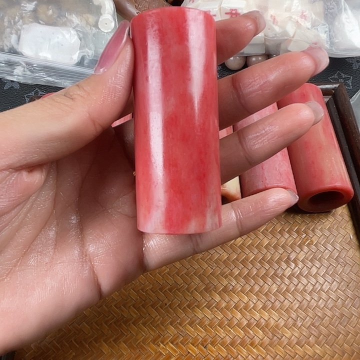 鹿骨其他凪*?驼骨驼骨驼骨22