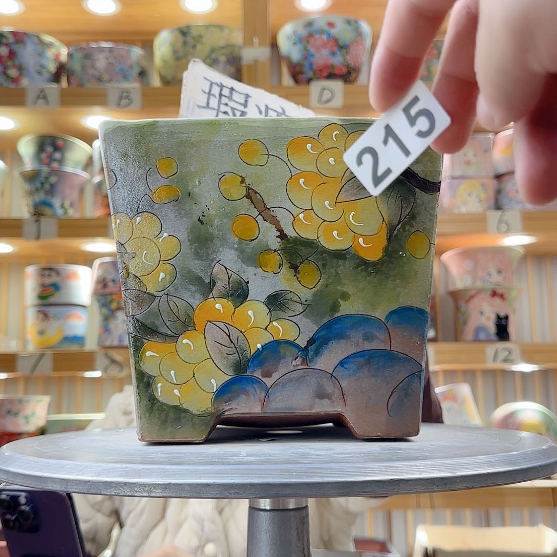 瓷片瑕疵瑕疵瑕疵瑕疵