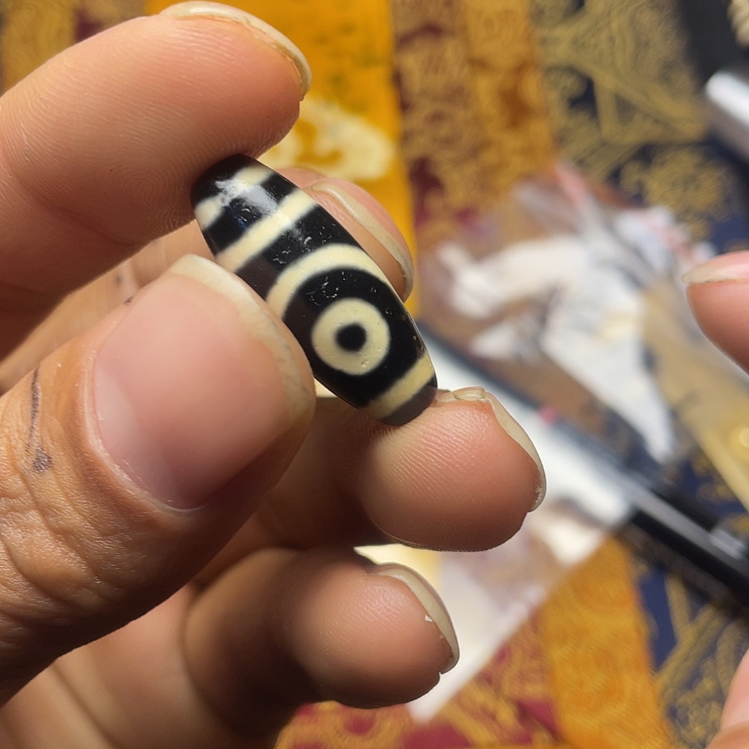 浮***夸泥塑藏传佛教文化与