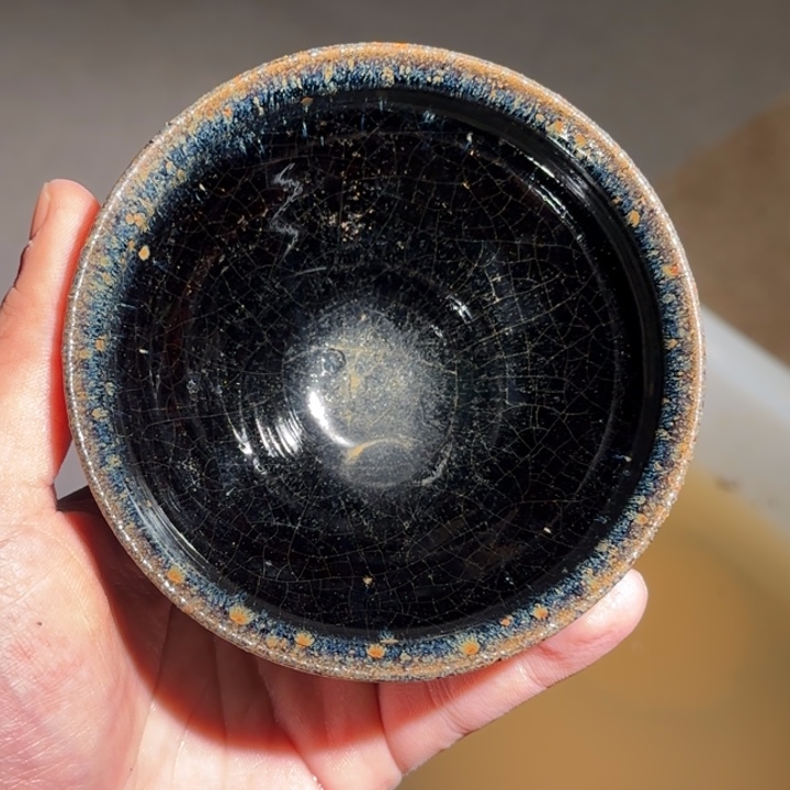 子***渔其他盏盏盏盏盏盏