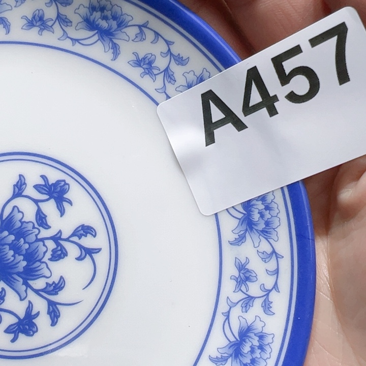 瓷片@****单Ozgxifxgoycogcopvh