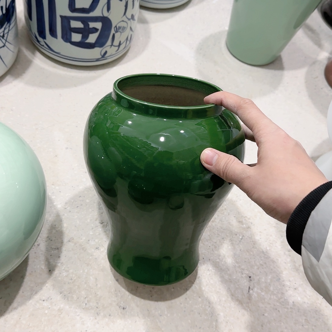 摆件正品无孔正品