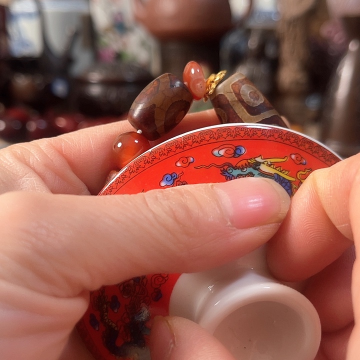 创意好物分享创意好物分享