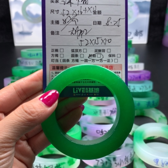 深***伴玉清新国风美人钅蜀多样性专拍链接