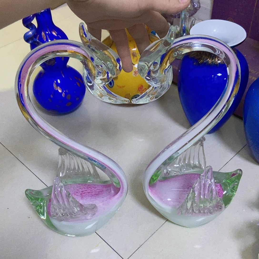 全品1111122222222333333