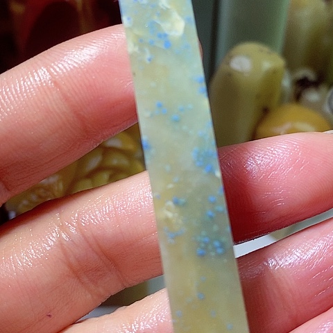 青田石青田石青田石