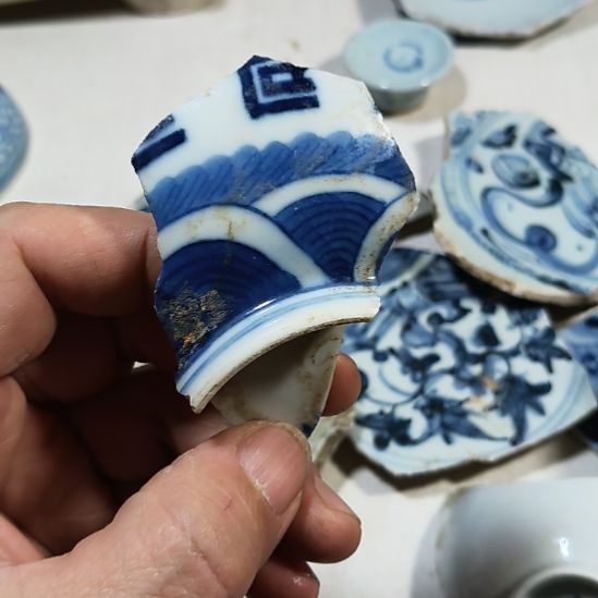 瓷片瓷片瓷片瓷片瓷片