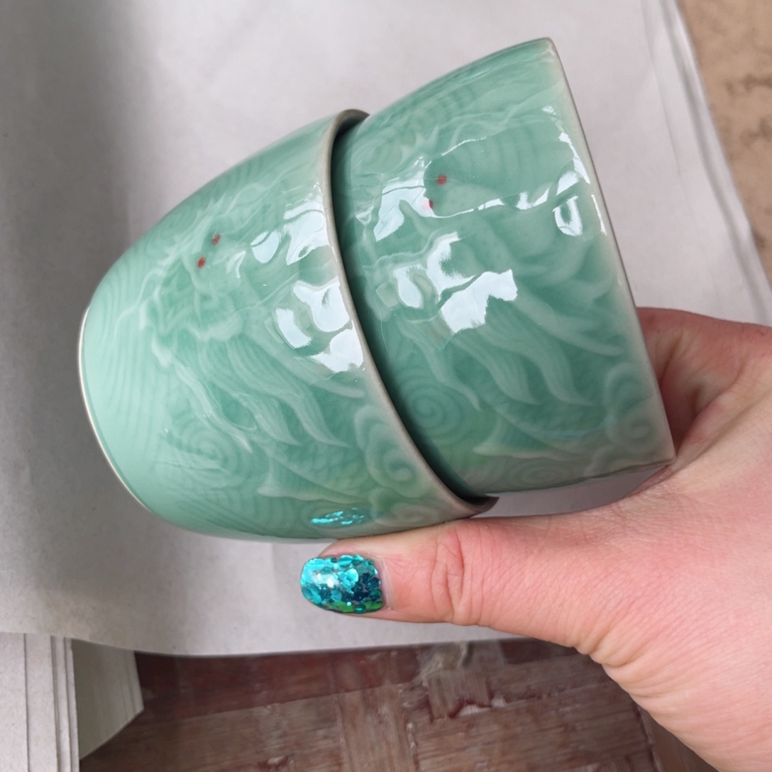 哈哈哈哈哈哈哈哈