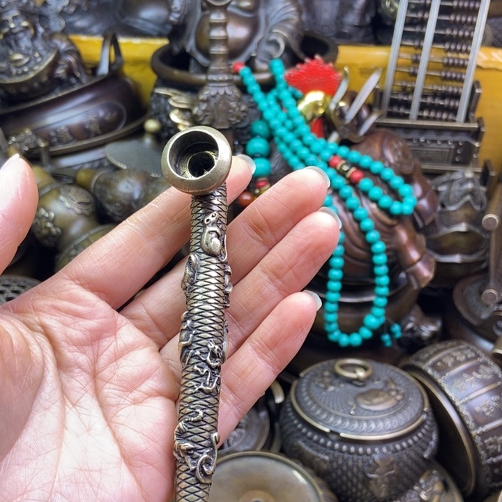 铜铜铜铜铜铜铜铜铜