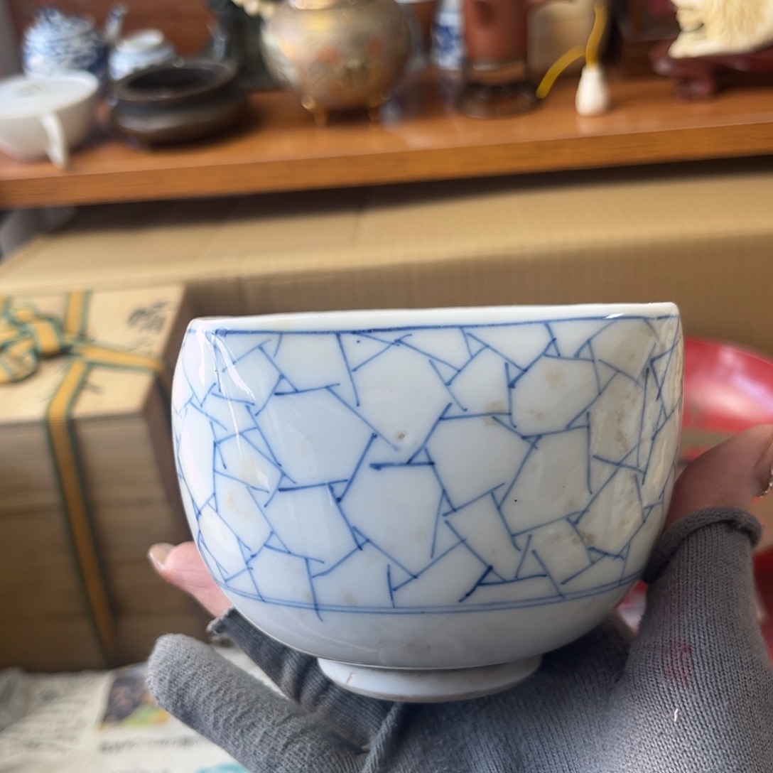 谨慎对待，谢谢大佬合作A3