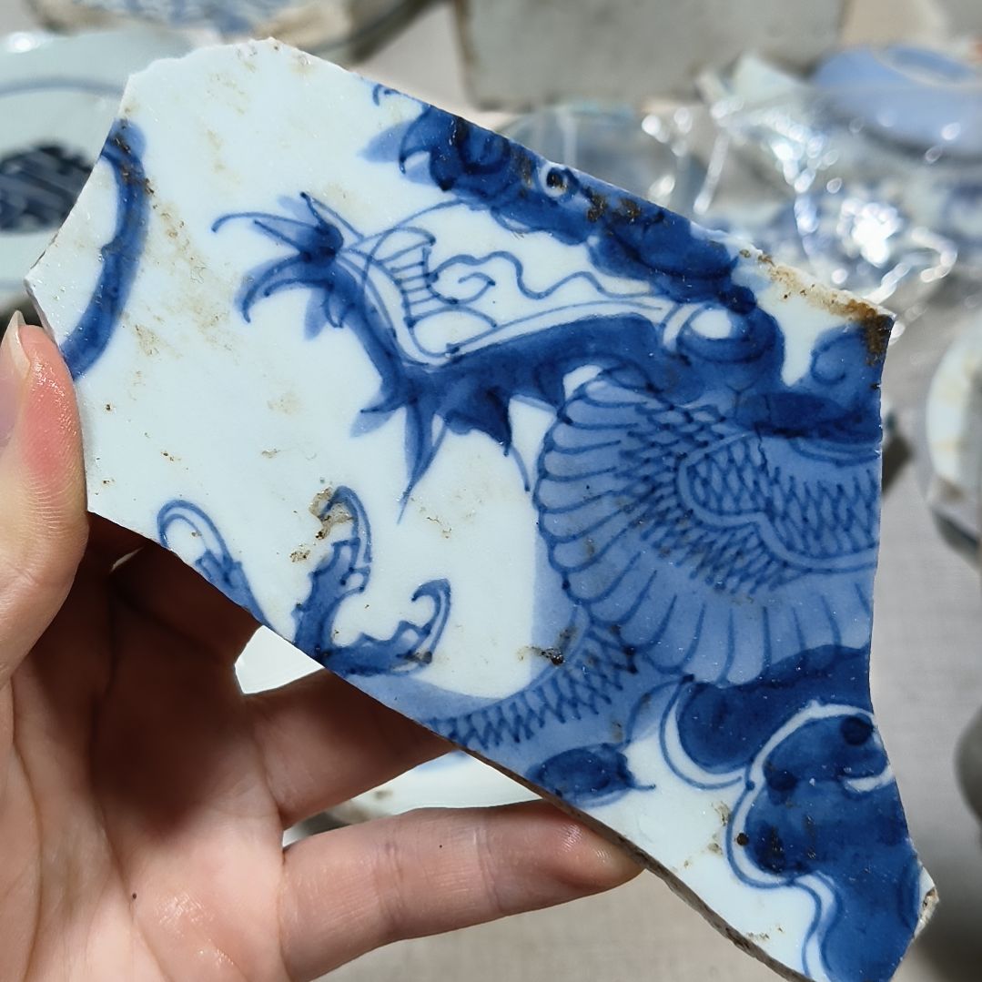 瓷片瓷片瓷片瓷片瓷片