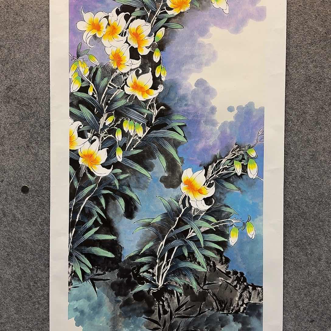 国画75869985665542365565