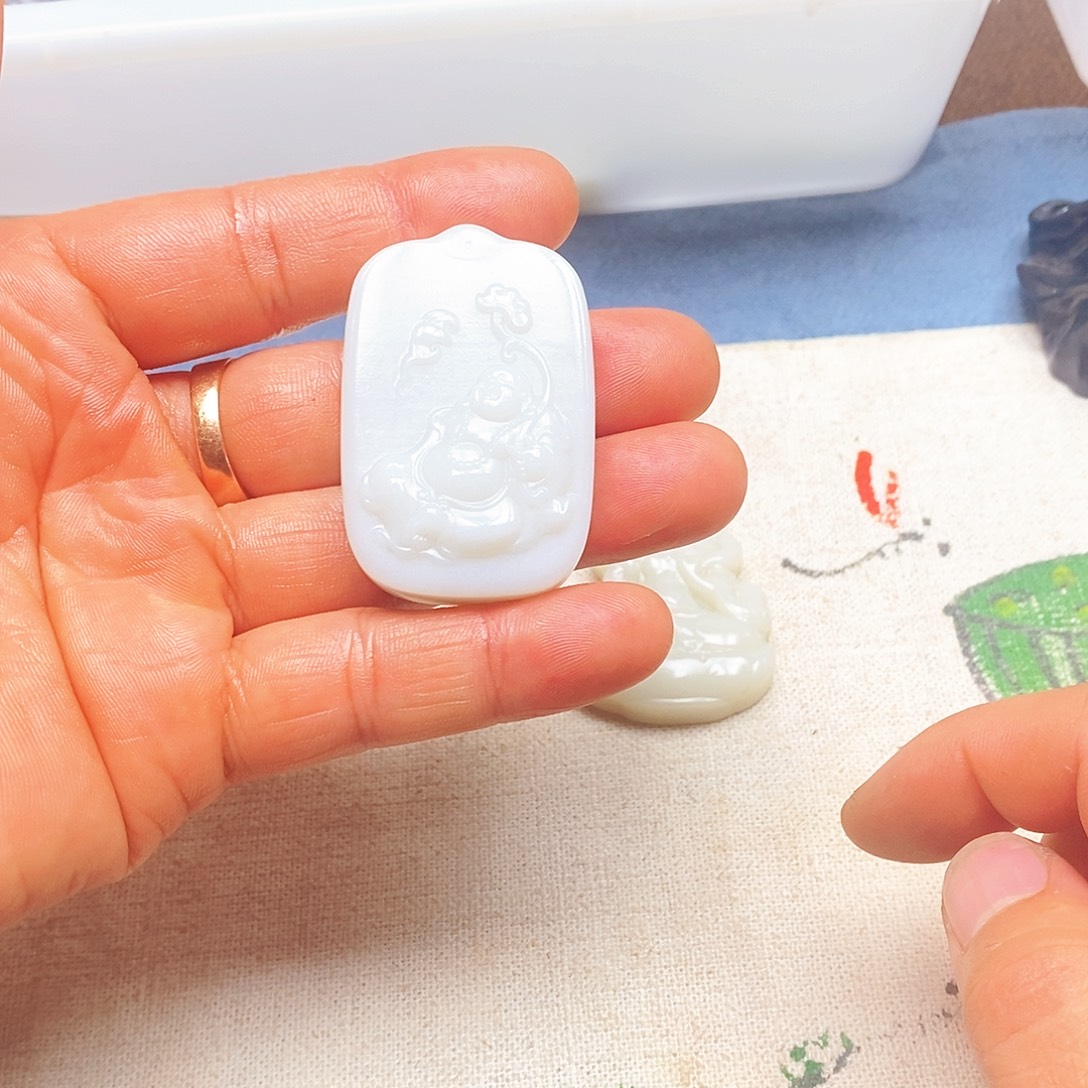 精美礼品精美礼品