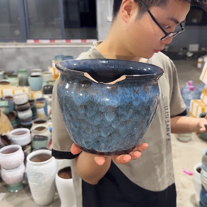 微瑕要普及啦啦啊