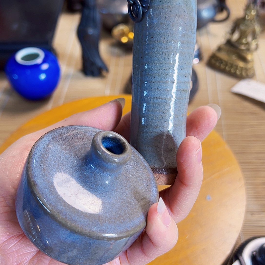 密胺瓷初遇见默认瑕疵满20包邮