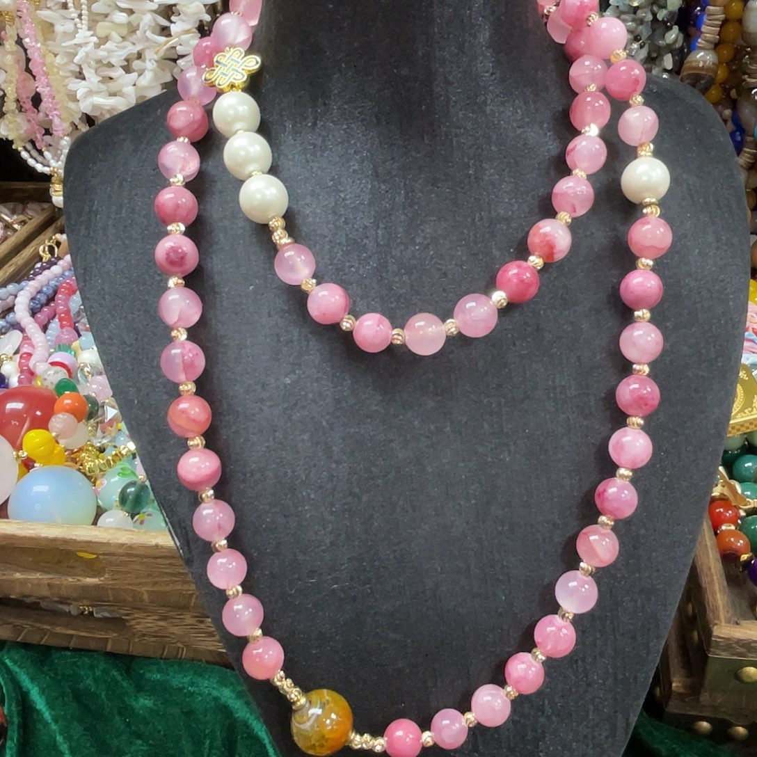 石英石纯铜锡合金纯铜