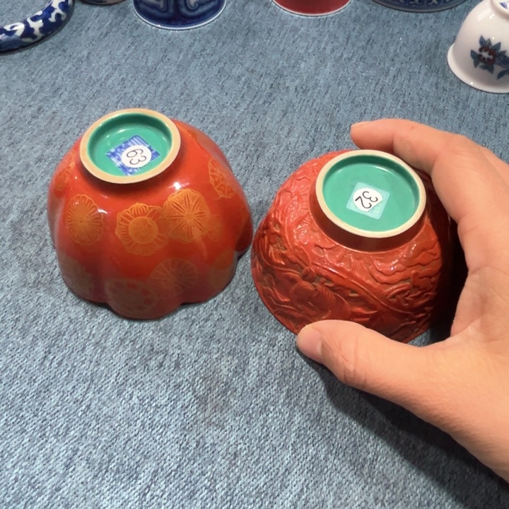 钱*原是有限公司陶瓷