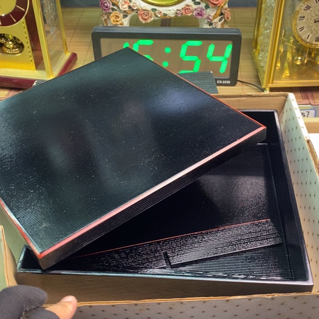 摆件精品精品精品