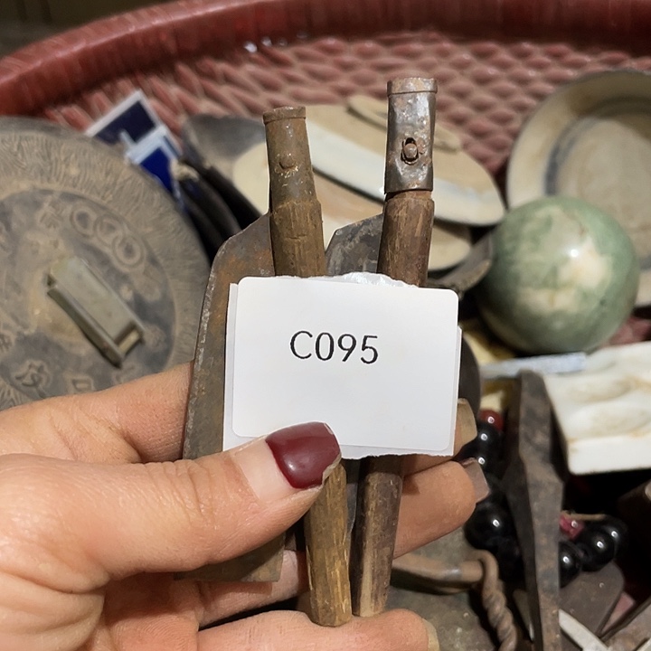 不***卡瓷片好095号号工艺品