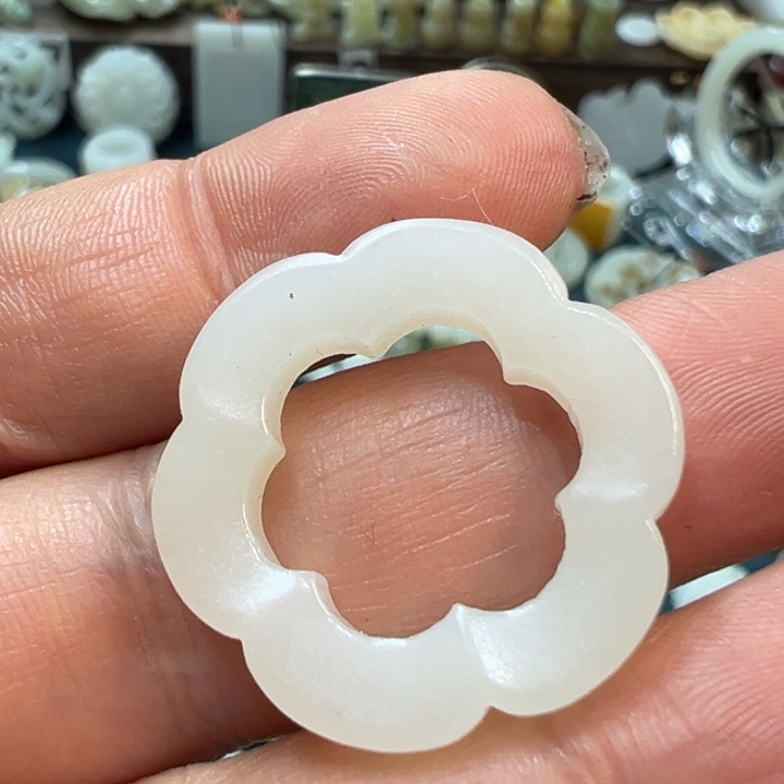 谢谢老师的支持谢谢