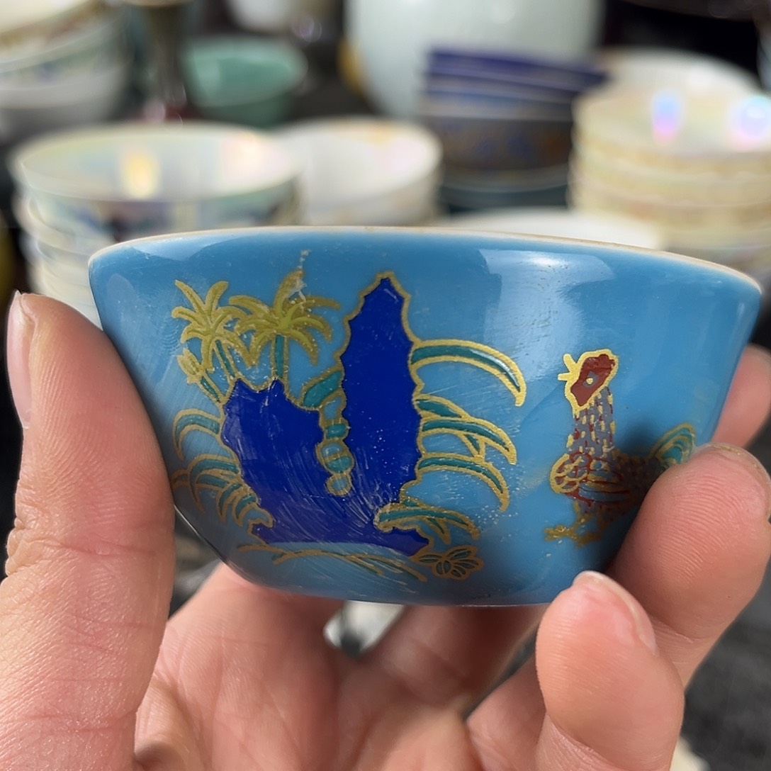 摆件广****哥瓷瓷瓷瓷瓷瓷瓷