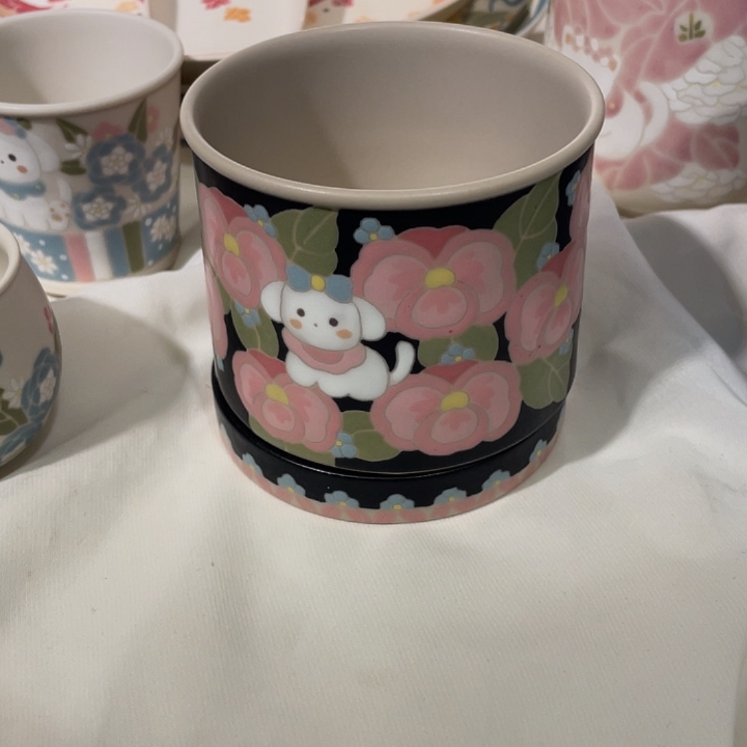 蕾***雅陶瓷哈哈哈哈哈哈哈哈哈哈