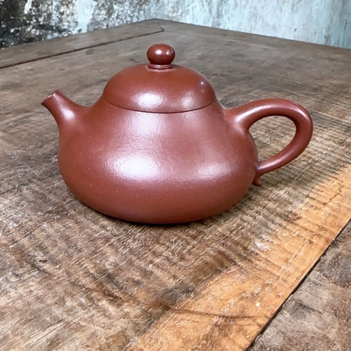 【闪购商品】紫砂茶壶紫砂茶具