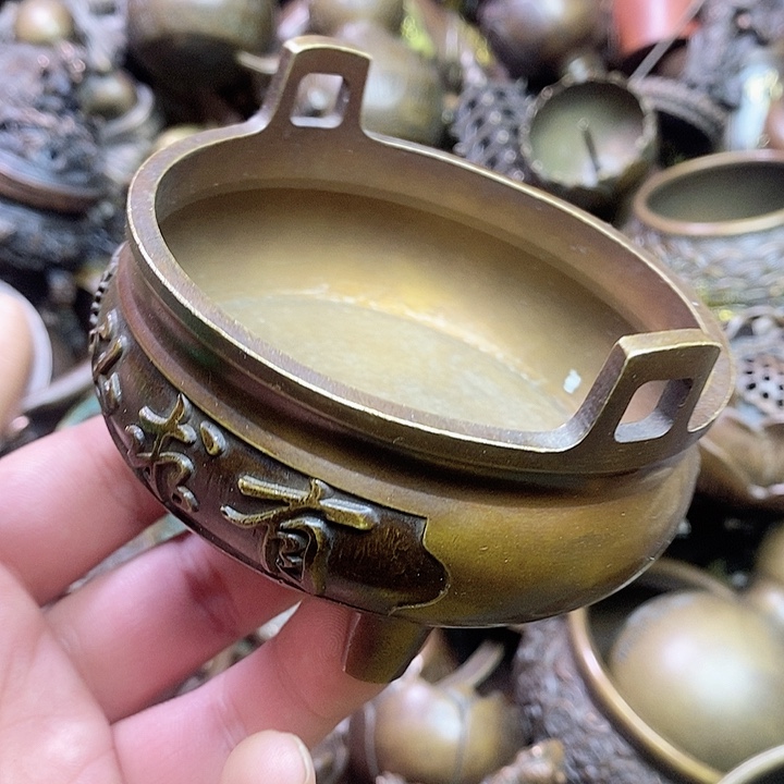 平平安安健健康康