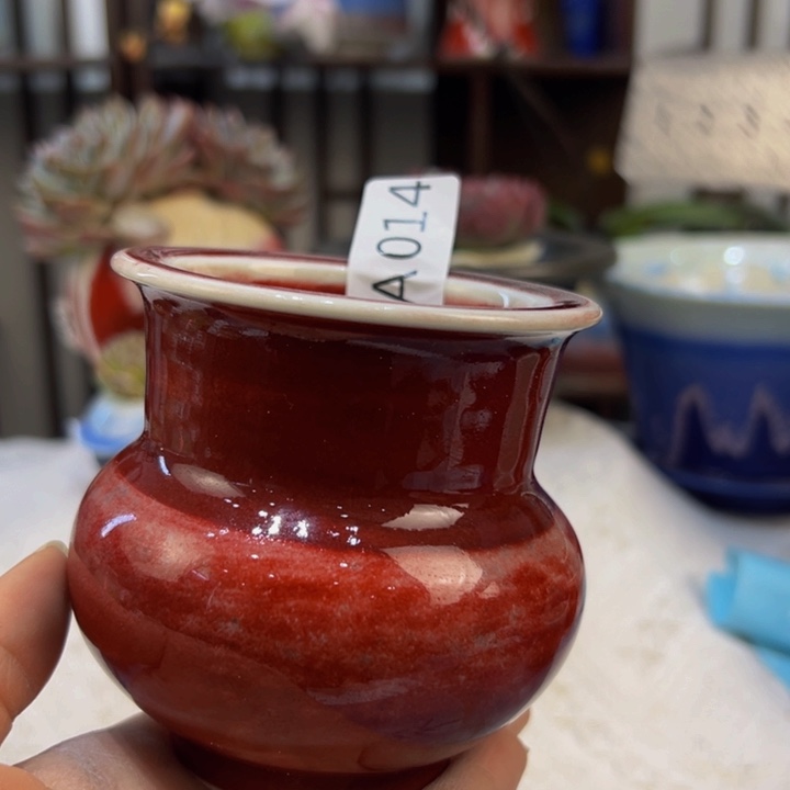 景德镇陶瓷研究所