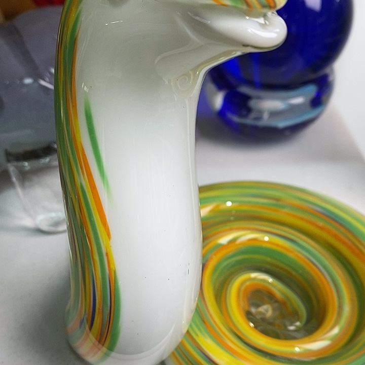 微瑕1122663335355366388