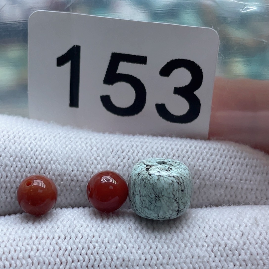 南红玛瑙珠宝奇石合金