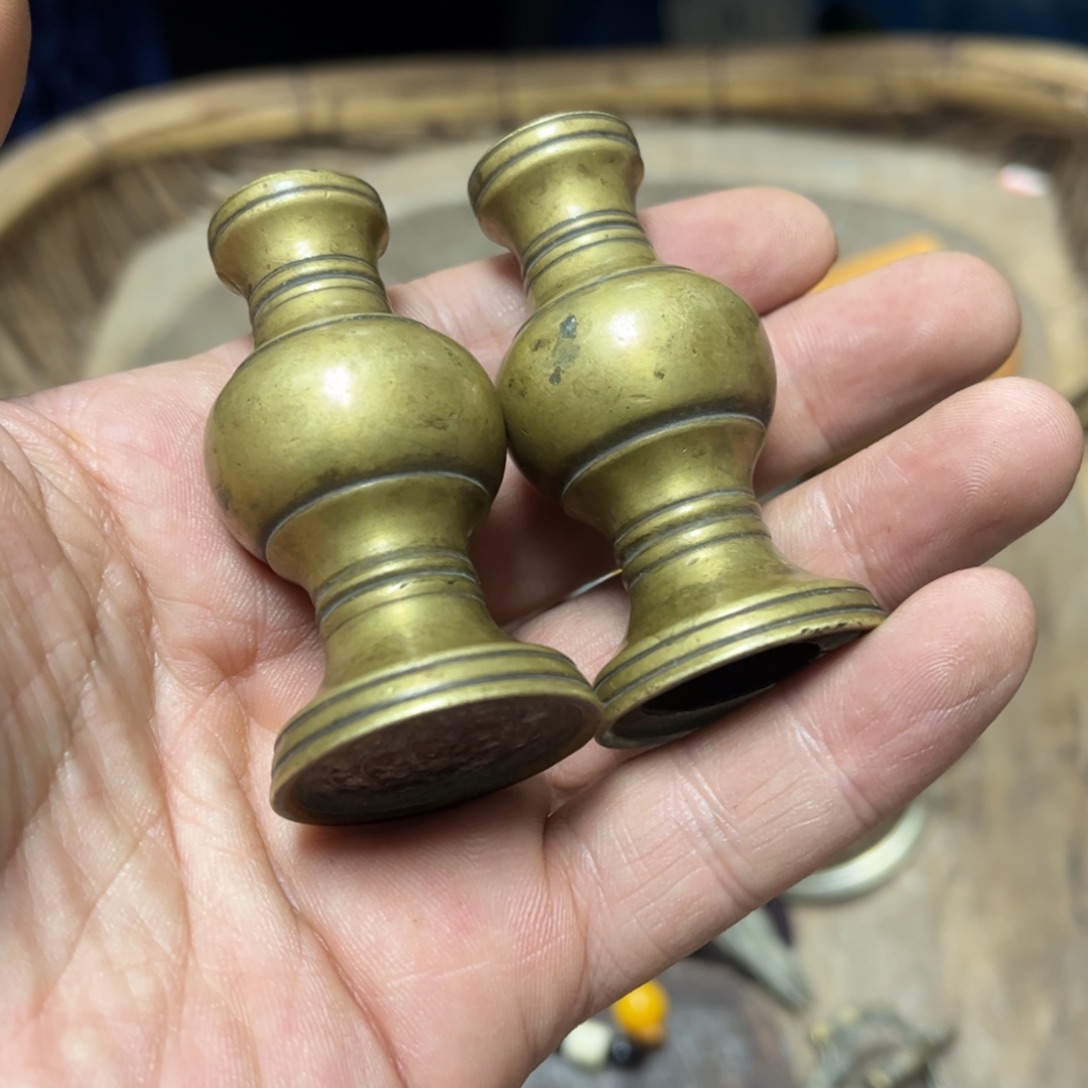 心***忍瓷片辛安一图一价代拍链接