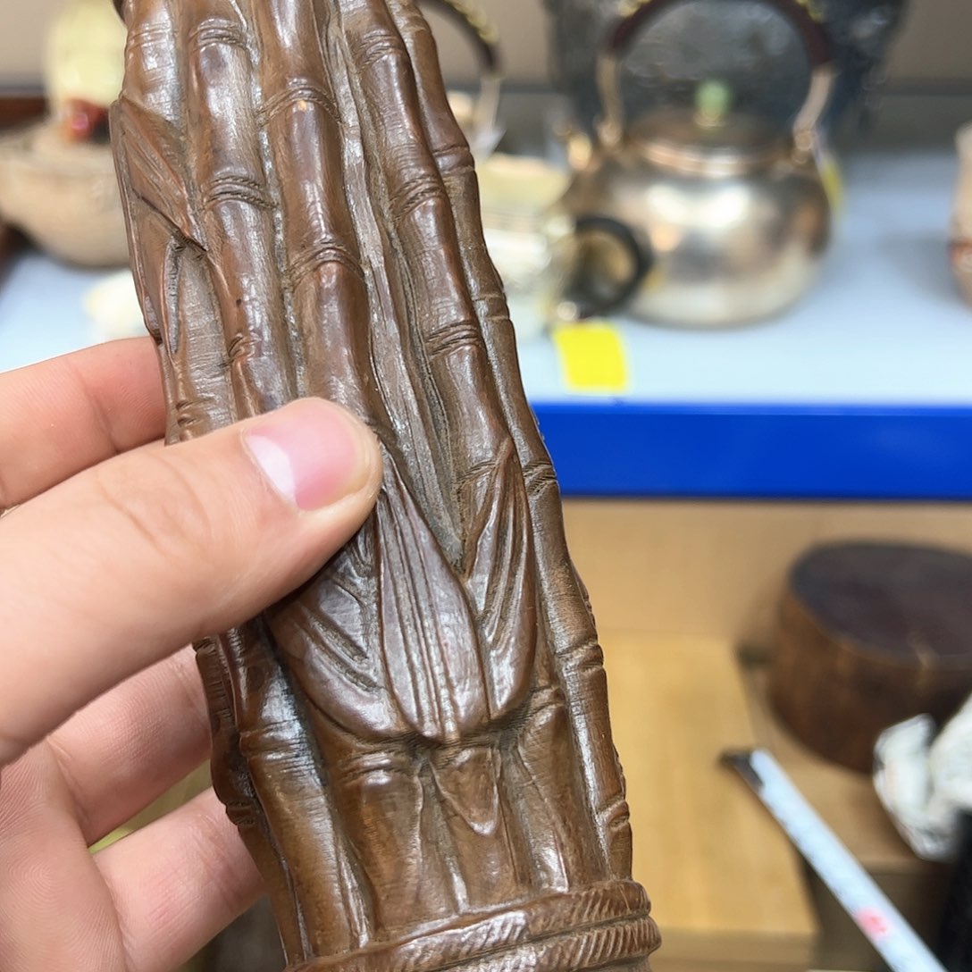 紫砂茶杯我们的生活方式是什么