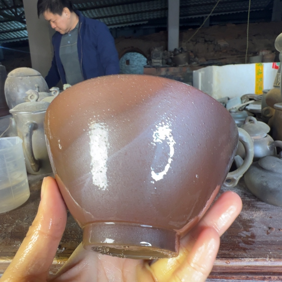 贵台龙窑贵台龙窑314