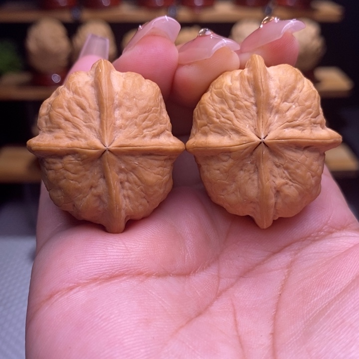 木质类云铁神木王鼎13号37尺