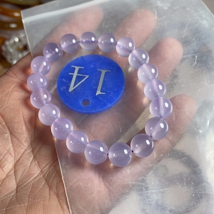 玛瑙/玉髓珠宝奇石未镶嵌冬*