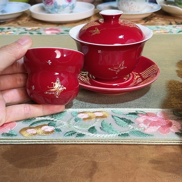 【闪购商品】哈哈哈哈哈哈哈哈