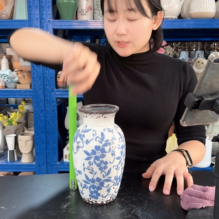 陶瓷，清仓，瑕疵，今天发