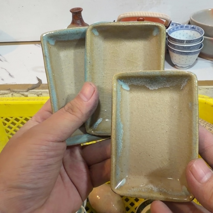 陶瓷推荐第二名20包邮