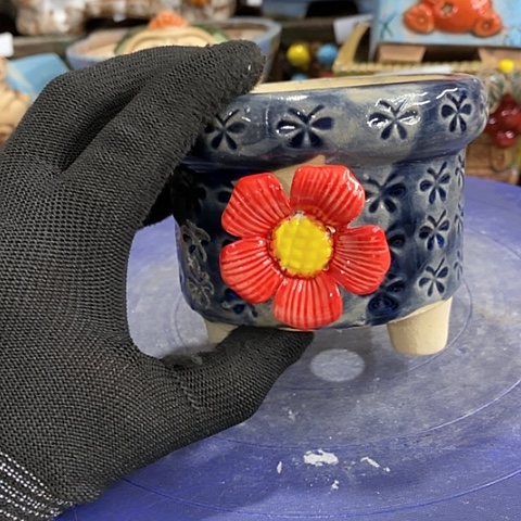 【闪购商品】       
