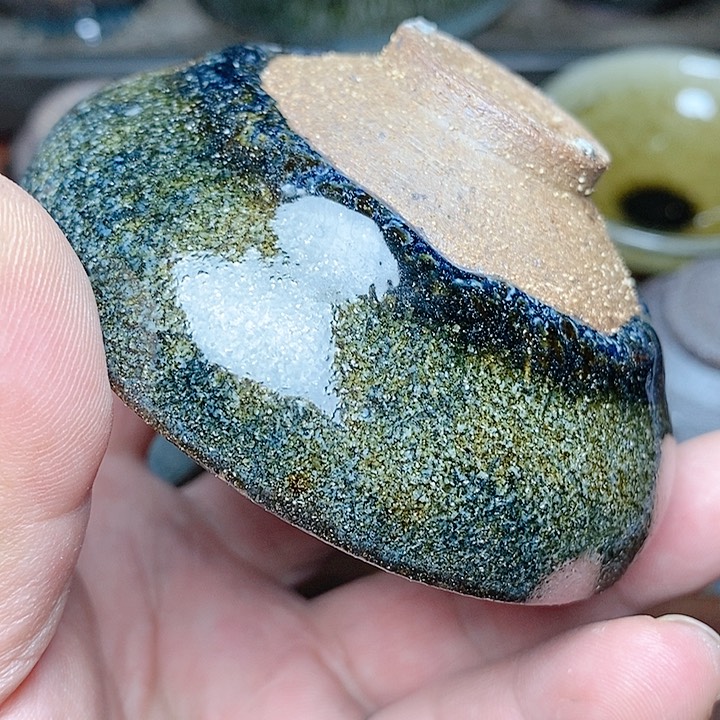 茶盏1234d f h j jv f g h j