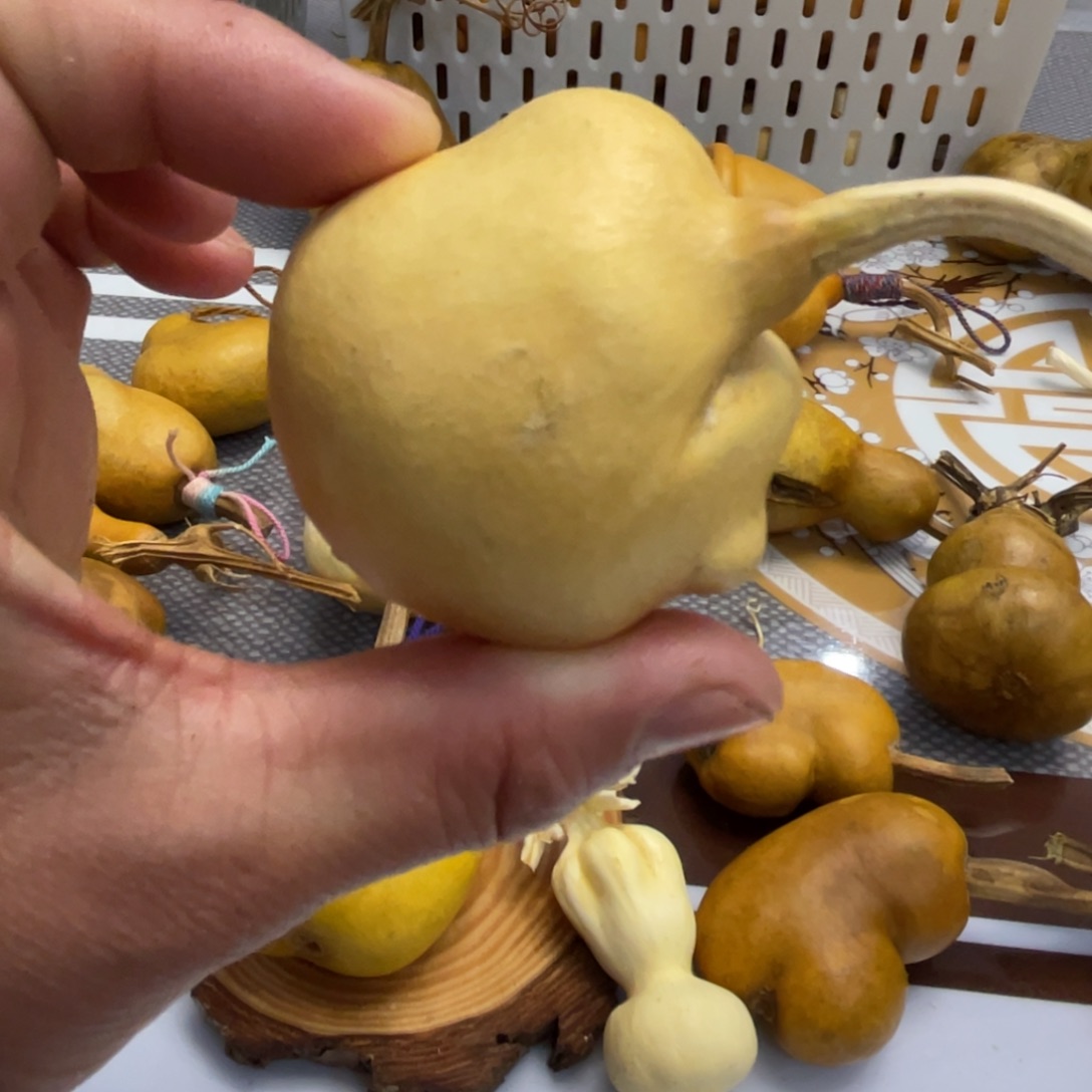 >***ಣ葫芦哈哈哈哈哈哈哈哈哈哈